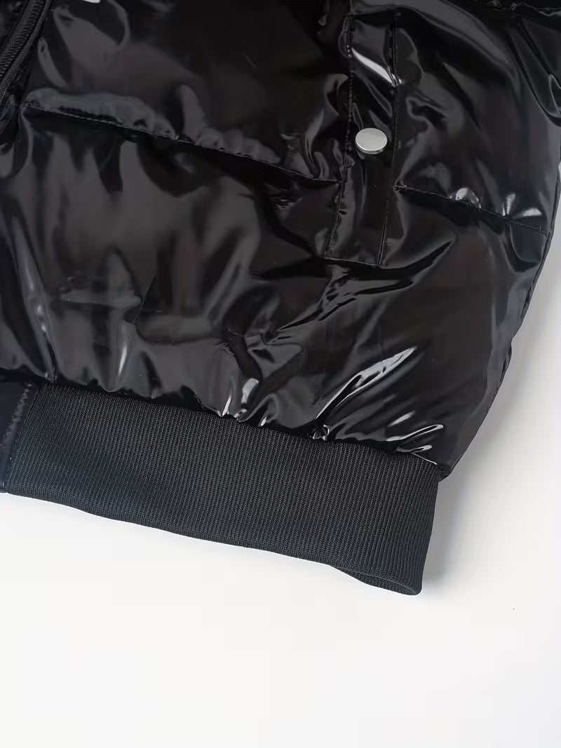 Patchwork Knitted Sweater – Vintage Colorblock Unisex  by fashionobique