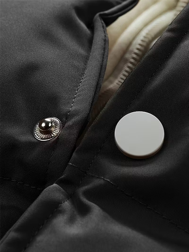 Patchwork Knitted Sweater – Vintage Colorblock Unisex  by fashion obique